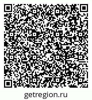 79638167342