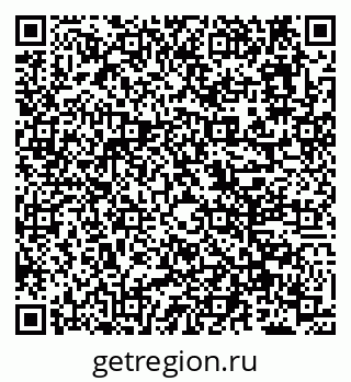 79638167344