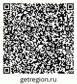 79638167360
