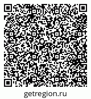79638167364