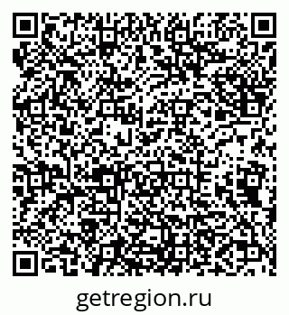 79638167366