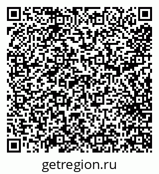 79638167369