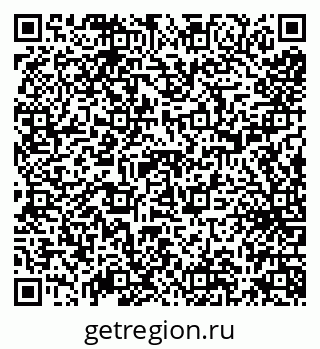 79638167375