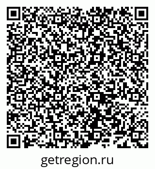 79638167377