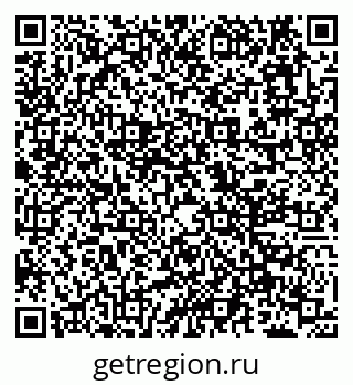 79638167380