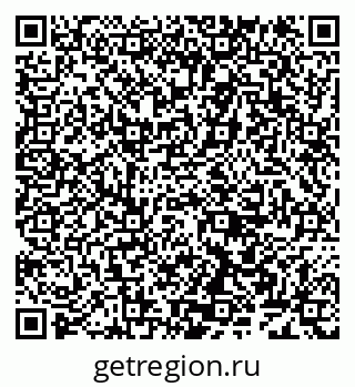 79638167399