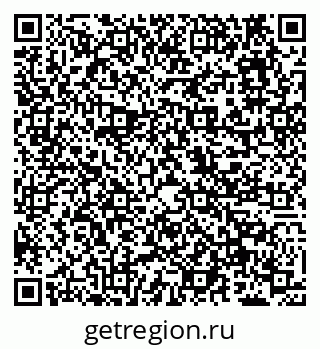 79638167400