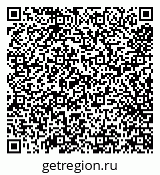 79638167405