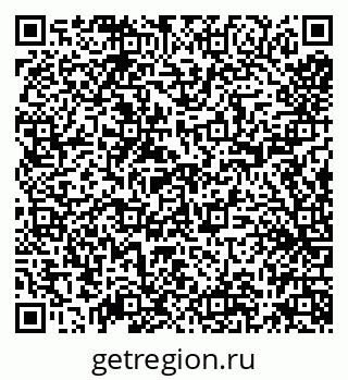 79638167414
