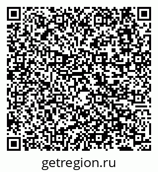 79638167416