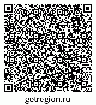 79638167419