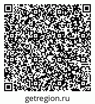 79638167421