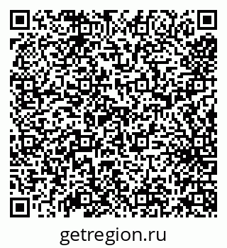 79638167423