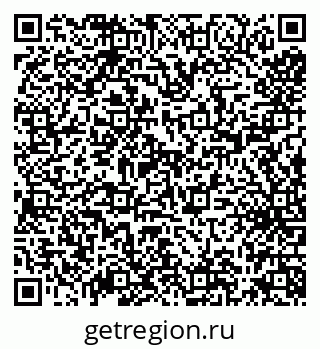 79638167424