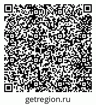 79638167426