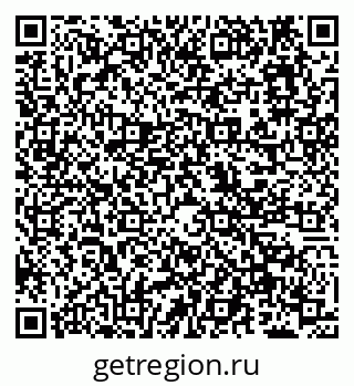 79638167428