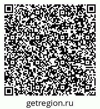 79638167429