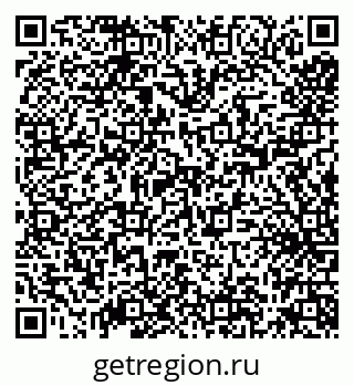 79638167434