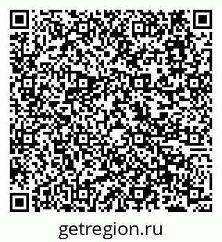 79638167435