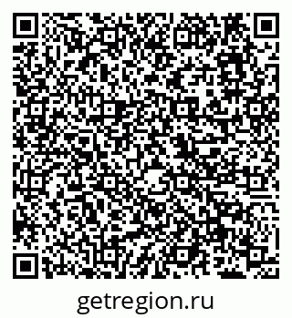 79638167440
