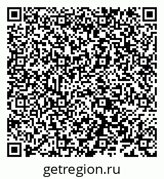 79638167445