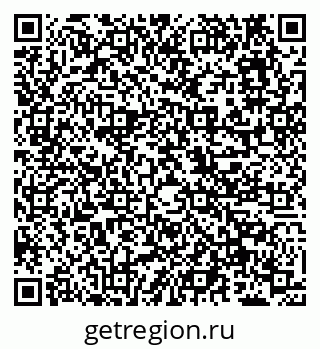 79638167446