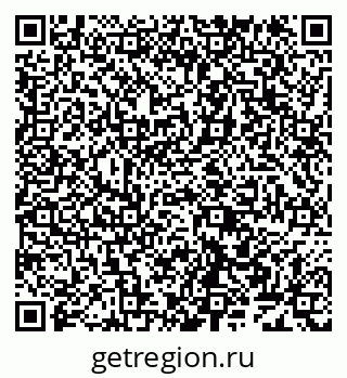 79638167451