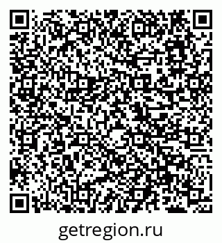 79638167455