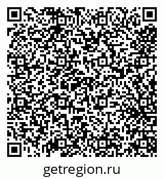 79638167457