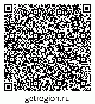 79638167458