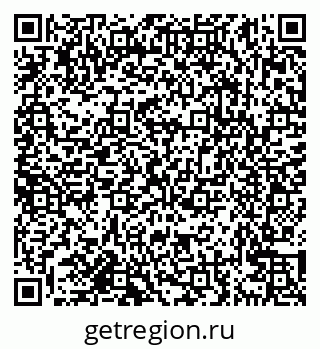 79638167461