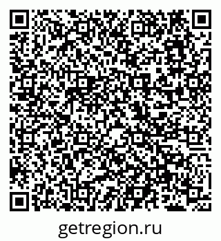 79638167462