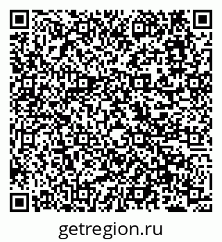 79638167464