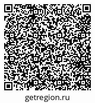 79638167465