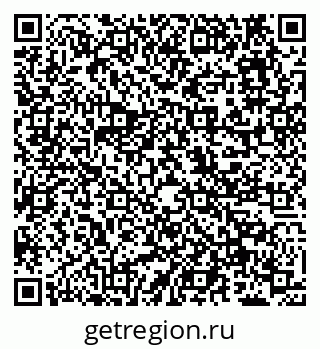 79638167466