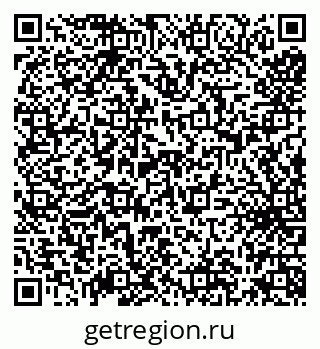 79638167467