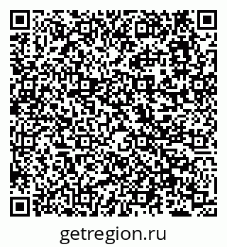 79638167477