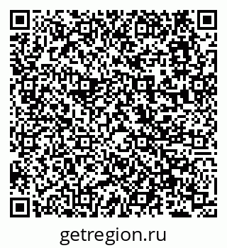 79638167483