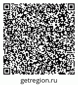 79638167497