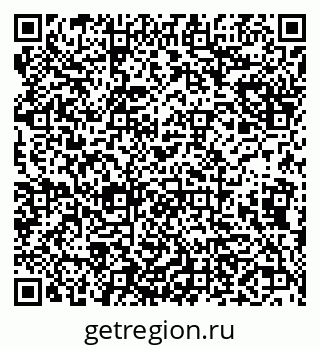 79638167801