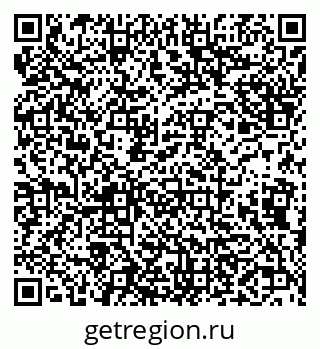 79638167802
