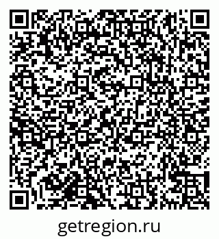 79638167804