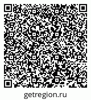 79638167809