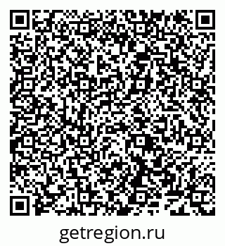 79638167810