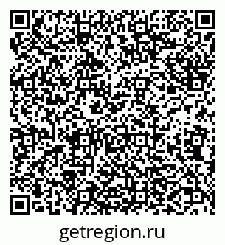 79638167811