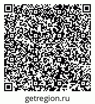 79638167812
