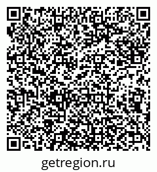 79638167816