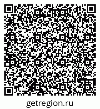 79638167818