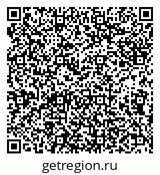 79638167819