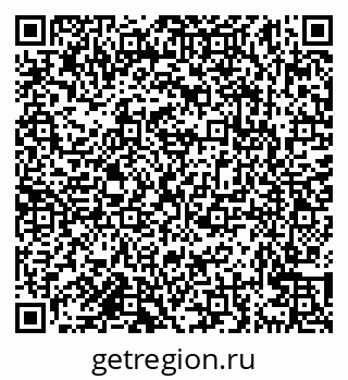 79638167822